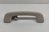 M&acirc;ner plafon dreapta spate BMW iX1 U11 BEV 2023 OEM: 7464442 28088631