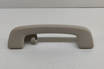 M&amp;acirc;ner plafon dreapta spate BMW iX1 U11 BEV 2023 OEM: 7464442 28088631 foto