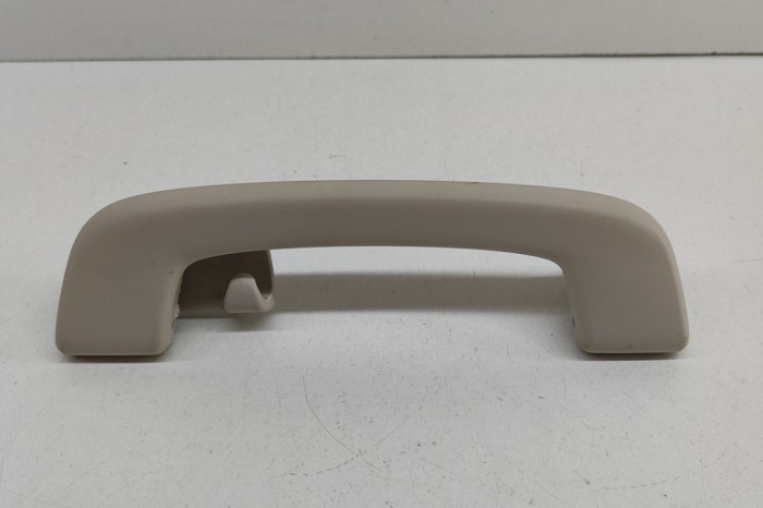 M&acirc;ner plafon dreapta spate BMW iX1 U11 BEV 2023 OEM: 7464442 28088631