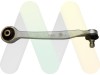 MOTAQUIP VSA941A Brat, suspensie roata