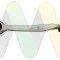 MOTAQUIP VSA941A Brat, suspensie roata