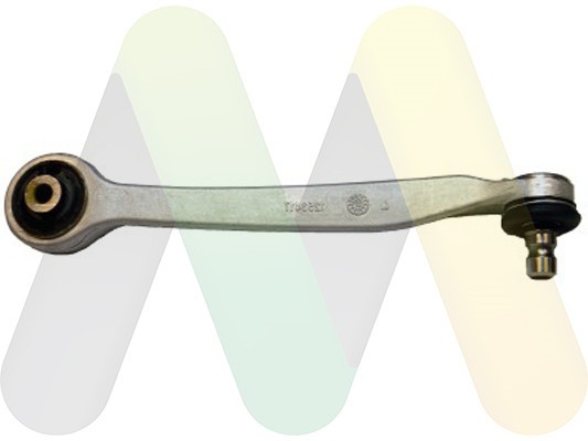 MOTAQUIP VSA941A Brat, suspensie roata