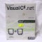 Big box bigbox software PC Microsoft Visual C# .net Version 2003 Deluxe Learning Edition - germana