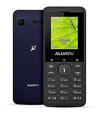 Telefon Allview L801 foto