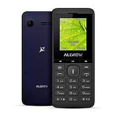 Telefon Allview L801