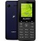 Allview L801