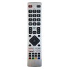 Telecomanda TV Sharp RMC0015N compatibila /fara bluetooth Cod ER, Oem