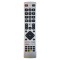 Telecomanda TV Sharp RMC0015N compatibila /fara bluetooth Cod ER 9419 /MFY 1114 (419)