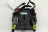 Modul de control ușă st&acirc;nga spate TESLA MODEL X 2020 OEM: 1062056-00-D | 31671030