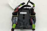 Modul de control ușă st&acirc;nga spate TESLA MODEL X 2020 OEM: 1062056-00-D | 31671030