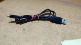 Cumpara ieftin Cablu Usb - micro Usb 0.7m #A7272