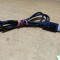 Cablu Usb - micro Usb 0.7m #A7272