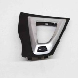 Ornament schimbător de viteze BMW 3 F30, F80 2017 OEM: 82417004,9368700 16002172