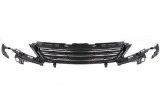 Grila radiator Peugeot 308, 2013-12.2017, 1610745280