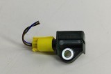 Senzor de impact st&acirc;nga față MERCEDES-BENZ E Coupe C207 2015 OEM: A1729056000 29454371