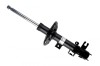 BILSTEIN 22-290984 BILSTEIN - B4 OE Replacement amortizor