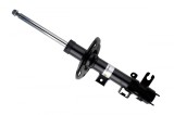 BILSTEIN 22-290984 BILSTEIN - B4 OE Replacement amortizor