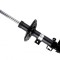 BILSTEIN 22-290984 BILSTEIN - B4 OE Replacement amortizor