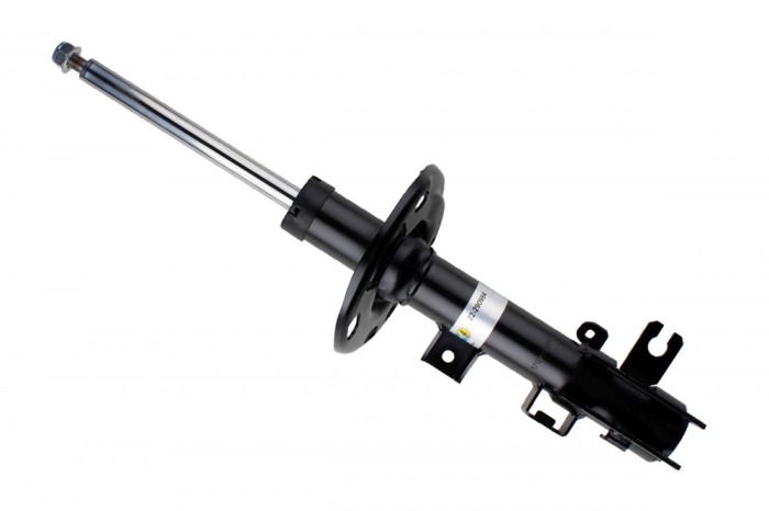 BILSTEIN 22-290984 BILSTEIN - B4 OE Replacement amortizor