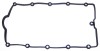 ELRING 527.110 Garnitura, capac supape