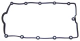 ELRING 527.110 Garnitura, capac supape