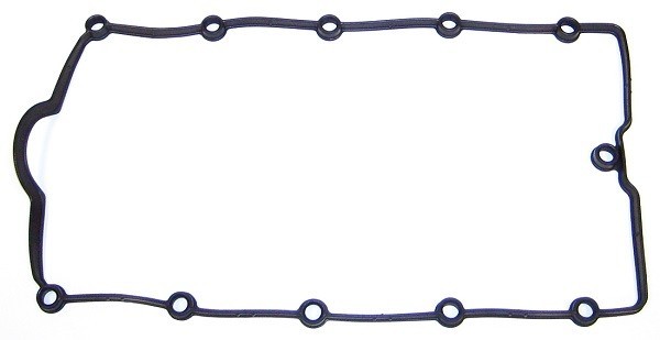 ELRING 527.110 Garnitura, capac supape