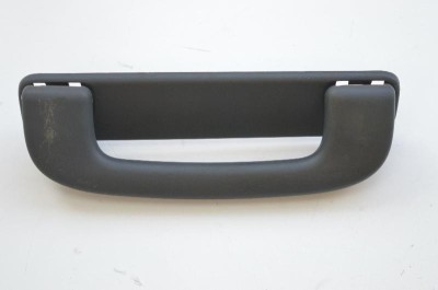 M&amp;acirc;ner plafon dreapta spate ISUZU D-MAX I TFR, TFS 2010 OEM: oemnera 2031681 foto