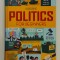 Politics for beginners - Usborne