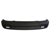 Spoiler bara spate Hyundai Rio, 09.2011-12.2016, parte montare model SEDAN, 41B199-1, Aftermarket, Rapid