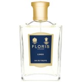 Floris Of London, Limes, Apă de toaletă, Unisex, 100 ml