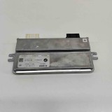 Unitate de control camera BMW X3 G01, F97 2020 OEM: 0219000142,5A30AB0 22617944