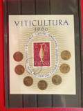 1960 - VITICULTURA