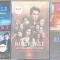 RIVERDALE VOL.1-3 INTOARCEREA LUI SHADOW LAKE, MISTERUL OMULUI DE ARTAR, IN URMA CU O ZI-MICOL OSTOW-248835