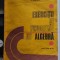 EXERCITII SI PROBLEME DE ALGEBRA , CLASELE IX - XII . C. NASTASESCU JOITA