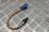 Sonda lambda JAGUAR F-TYPE Coupe X152 2021 OEM: GX53-9G444-BD 30249464