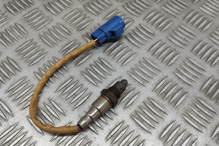 Sonda lambda JAGUAR F-TYPE Coupe X152 2021 OEM: GX53-9G444-BD 30249464