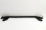 Garnitura de cauciuc ușă dreapta spate BMW iX I20 2022 OEM: 8491350 27858514