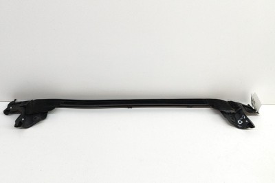 Garnitura de cauciuc ușă dreapta spate BMW iX I20 2022 OEM: 8491350 27858514 foto