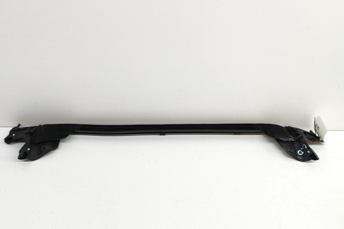 Garnitura de cauciuc ușă dreapta spate BMW iX I20 2022 OEM: 8491350 27858514