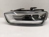 Audi RS Q3 Headlight/headlamp 8U0941043A 8K0941597E 4G0907697D