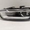 Audi RS Q3 Headlight/headlamp 8U0941043A 8K0941597E 4G0907697D