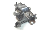Suport motor st&acirc;nga SKODA RAPID NH3 2013 2596334