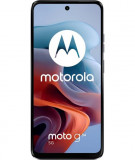 Telefon Mobil Motorola Moto G34, Procesor Qualcomm SM6375 Snapdragon 695 5G Octa Core, IPS LCD Capacitive touchscreen 6.5inch, 8GB RAM, 128GB Flash, C