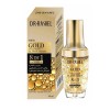 Dr Rashel Ser facial Gold 8 in 1 Collagen si elastin 40ml
