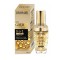 Dr Rashel Ser facial Gold 8 in 1 Collagen si elastin 40ml