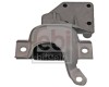 FEBI BILSTEIN 32283 Suport motor