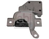 FEBI BILSTEIN 32283 Suport motor