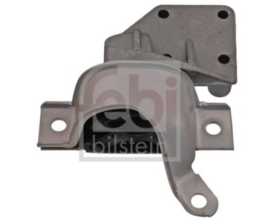 FEBI BILSTEIN 32283 Suport motor foto