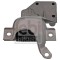 FEBI BILSTEIN 32283 Suport motor
