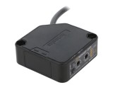 Senzor Fotoelectric BEN300-DFR 0-0.3m 3A
